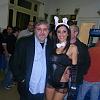 Castellamonte disco 074